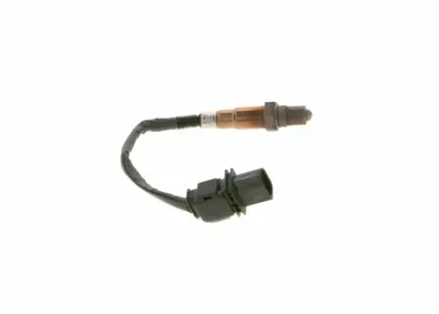 BOSCH 0258007330 Oksıjen - Lambda Sensörü (Benzın) 7L906262K