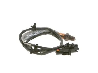 BOSCH 0258007368 0258007137 Oksijen Sensörü Ön Volvo S60 00-10 S80 00-03 V70 99-04 Xc70 00-07 A0035420418, 35420418, 8627750, 8631670, 99660612800, 8670276, 8642738, 9202988, 1367823, 1416163