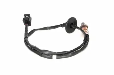 BOSCH 0258010022 Oksıjen - Lambda Sensörü (Benzın) MIT1588A192