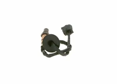BOSCH 0258010024 Oksıjen Sensörü 1588A195
