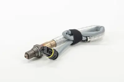 BOSCH 0258010030 Oksıjen - Lambda Sensörü (Benzın) 757766701