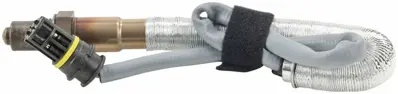 BOSCH 0258010030 Oksıjen - Lambda Sensörü (Benzın) 757766701