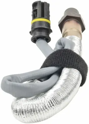 BOSCH 0258010030 Oksıjen - Lambda Sensörü (Benzın) 757766701