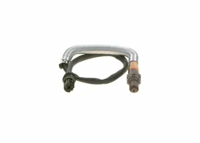 BOSCH 0258010031 Oksıjen - Lambda Sensörü (Benzın) 757766601