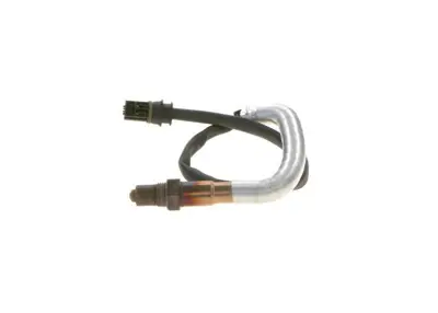 BOSCH 0258010031 Oksıjen - Lambda Sensörü (Benzın) 757766601