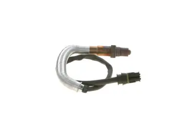 BOSCH 0258010031 Oksıjen - Lambda Sensörü (Benzın) 757766601