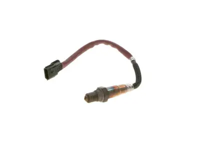BOSCH 0258010062 Sensör Mgn Iıı-Captur-Fluence-Clıo Iv 8200771294