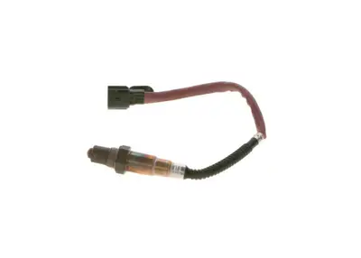 BOSCH 0258010062 Sensör Mgn Iıı-Captur-Fluence-Clıo Iv 8200771294