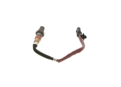 BOSCH 0258010062 Sensör Mgn Iıı-Captur-Fluence-Clıo Iv 8200771294