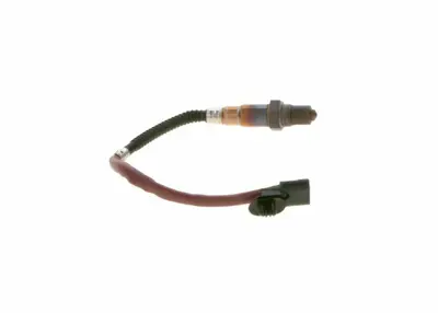 BOSCH 0258010062 Sensör Mgn Iıı-Captur-Fluence-Clıo Iv 8200771294