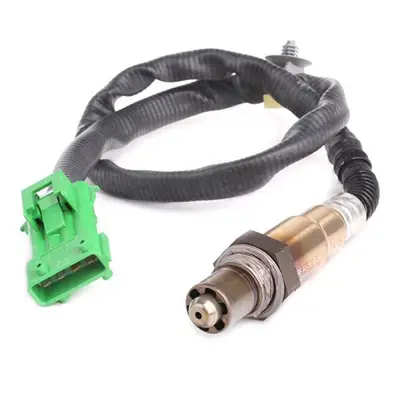 BOSCH 0258010081 Oksijen Musur (Uste Gelen) Rcz P308 P508 P308 Ii P3008 P207 P208 P5008 C4 Picasso C4 Ds3 C5 Iii C4 Ii Ds4 Ep6dt - Ep6cdt (1.6thp 16v) 9665104080