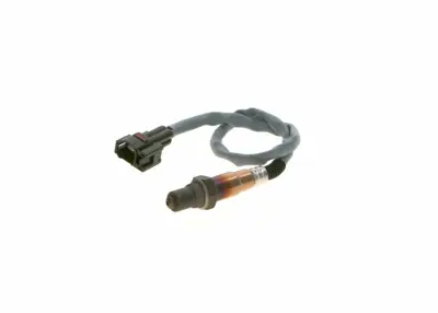 BOSCH 0258010156 Oksıjen - Lambda Sensörü (Benzın) 18213T54LB0000