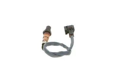 BOSCH 0258010156 Oksıjen - Lambda Sensörü (Benzın) 18213T54LB0000