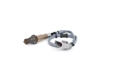 BOSCH 0258010282 Oksıjen (Lambda) Sensogu A4  A4 Avant  A4 Avant Quattro  A4 Quattro  A5 Cabrıolet  A5 Coupe  A5 Spor 8K0906262