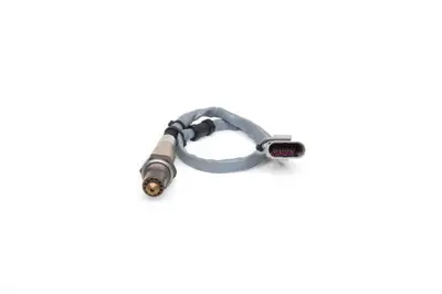BOSCH 0258010282 Oksıjen (Lambda) Sensogu A4  A4 Avant  A4 Avant Quattro  A4 Quattro  A5 Cabrıolet  A5 Coupe  A5 Spor 8K0906262
