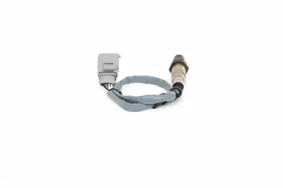 BOSCH 0258010282 Oksıjen (Lambda) Sensogu A4  A4 Avant  A4 Avant Quattro  A4 Quattro  A5 Cabrıolet  A5 Coupe  A5 Spor 8K0906262