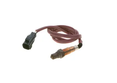 BOSCH 0258010352 Oksıjen - Lambda Sensörü (Benzın) DX239G444HA