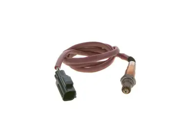 BOSCH 0258010352 Oksıjen - Lambda Sensörü (Benzın) DX239G444HA
