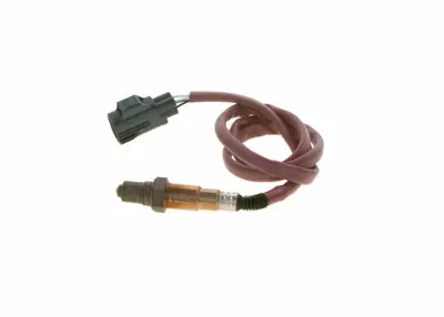 BOSCH 0258010352 Oksıjen - Lambda Sensörü (Benzın) DX239G444HA