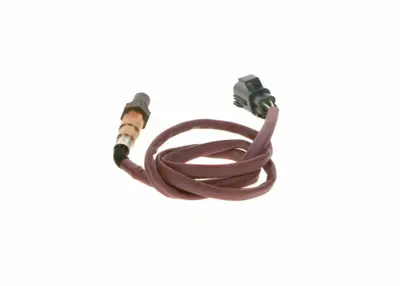 BOSCH 0258010352 Oksıjen - Lambda Sensörü (Benzın) DX239G444HA