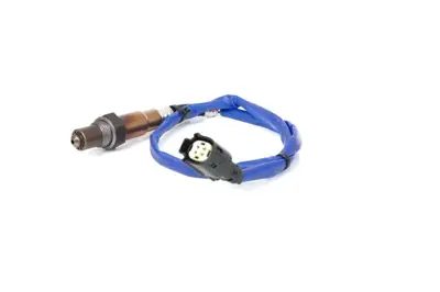 BOSCH 0258010357 Oksıjen - Lambda Sensörü (Benzın) CV619G444AB
