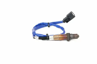 BOSCH 0258010357 Oksıjen - Lambda Sensörü (Benzın) CV619G444AB