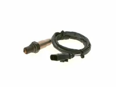 BOSCH 0258010388 Oksıjen (Lambda) Sensogu 6K906262Q