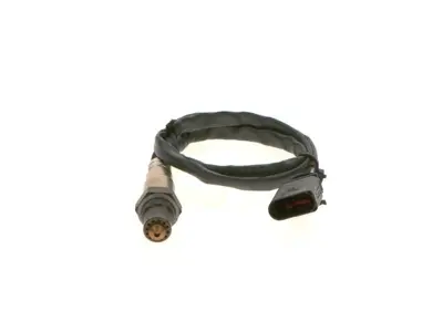 BOSCH 0258010388 Oksıjen (Lambda) Sensogu 6K906262Q