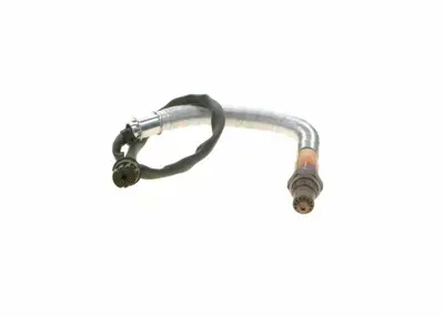 BOSCH 0258010413 Oksıjen Sensoru Bmw E36 M50 M52 91>99 11787545074
