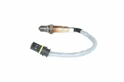 BOSCH 0258010423 Oksıjen Sensoru Bmw N46 1-E81 E87 E88-3-E91 E93- X1 11787570480