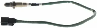 BOSCH 0258010436 Oksıjen - Lambda Sensörü CV6Z9G444B