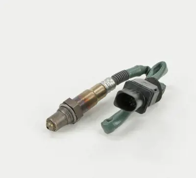BOSCH 0258017016 Oksıjen Sensörü A0035427018