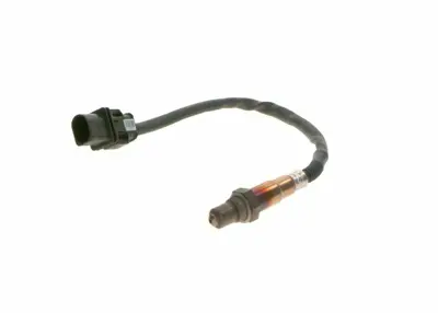 BOSCH 0258017036 Oksıjen - Lambda Sensörü (Benzın) 753799303