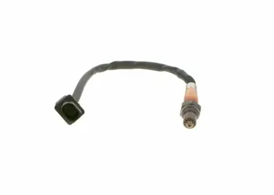 BOSCH 0258017036 Oksıjen - Lambda Sensörü (Benzın) 753799303