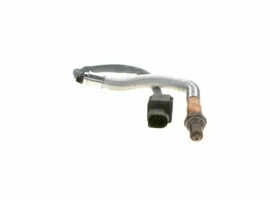 BOSCH 0258017048 Oksıjen - Lambda Sensörü (Benzın) 1618V0, 1618T9, 1618LL, 1609345480, 11787540168, 11787544561, 11787836394, 11787590713, 11787569930, 11787561410