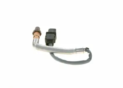BOSCH 0258017048 Oksıjen - Lambda Sensörü (Benzın) 1618V0, 1618T9, 1618LL, 1609345480, 11787540168, 11787544561, 11787836394, 11787590713, 11787569930, 11787561410