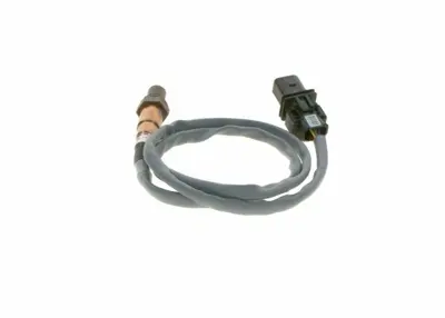 BOSCH 0258017094 Oksıjen - Lambda Sensörü (Benzın) 755808102