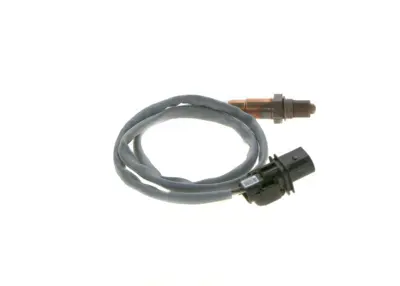 BOSCH 0258017094 Oksıjen - Lambda Sensörü (Benzın) 755808102
