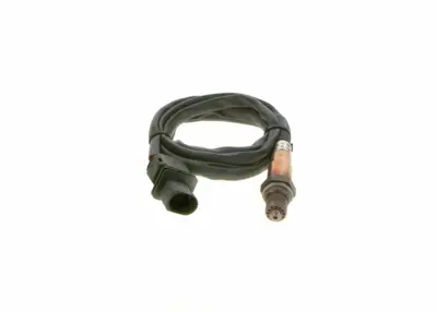 BOSCH 0258017098 Oksıjen Lambda Sensoru 755805502