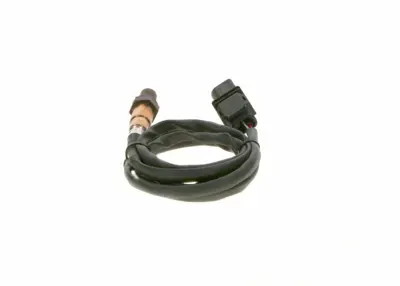 BOSCH 0258017098 Oksıjen Lambda Sensoru 755805502
