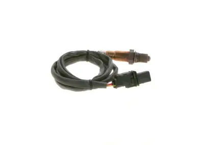 BOSCH 0258017098 Oksıjen Lambda Sensoru 755805502