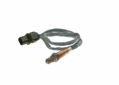 BOSCH 0258017099 Oksıjen Sensörü 11787558073