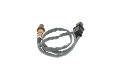 BOSCH 0258017099 Oksıjen Sensörü 11787558073