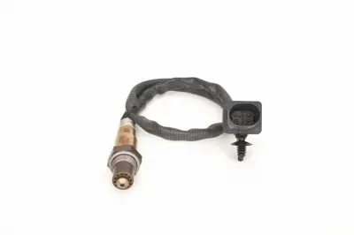 BOSCH 0258017111 Oksıjen Sensoru Alfa 156 159 Brera Gt Spıder 1.9jtd 05 K0055204005