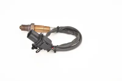 BOSCH 0258017111 Oksıjen Sensoru Alfa 156 159 Brera Gt Spıder 1.9jtd 05 K0055204005