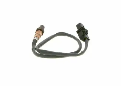 BOSCH 0258017130 Tekerlek Devır Sensörü 11780418078, 1618V0, 11787569930, 7569930, 418078, 11787535269, 7535269, 1618HG, 1609345280, 9665414480