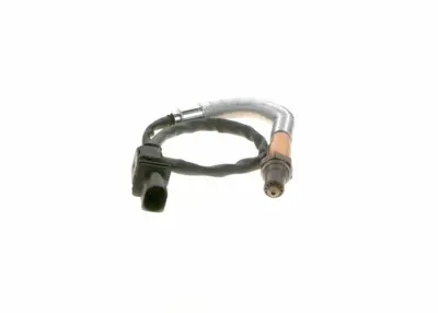 BOSCH 0258017131 Oksıjen - Lambda Sensörü (Benzın) 757010402