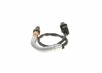 BOSCH 0258017131 Oksıjen - Lambda Sensörü (Benzın) 757010402