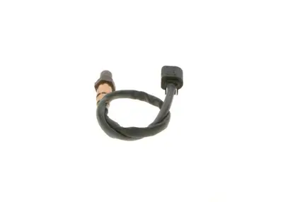 BOSCH 0258017187 Oksıjen - Lambda Sensörü (Benzın) 11787576673, 757667302