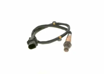 BOSCH 0258017209 Oksıjen Sensoru Bmw F20 F22 F45 P308 P207 C4 C4 Pıcasso Ds3 Ep6dt - Epdts 1618HG